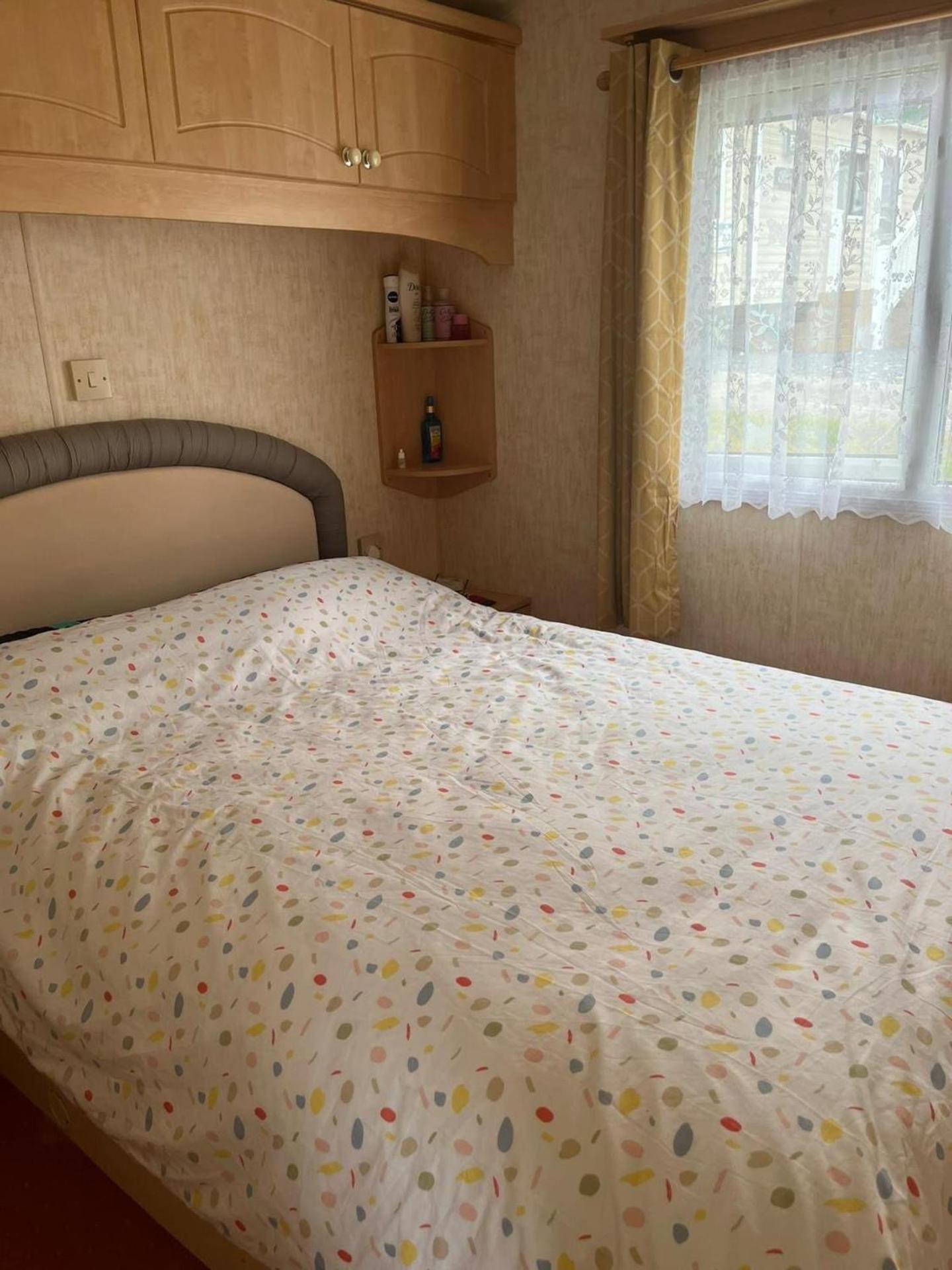 Pet Friendly 2 Bedroom Caravan Clarach Bay アベリストウィス エクステリア 写真